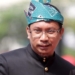 KPK Wanti-wanti Bupati Sidoarjo Penuhi Panggilan Pemeriksaan Hari Ini