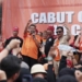 Buruh Desak Prabowo Perppu Omnibus Law Jika Sudah Dilantik