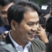 KPK Panggil Azis Syamsuddin Jadi Saksi Kasus Pemerasan Rutan KPK