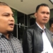 Kita Enggak Pernah Punya Masalah