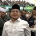 Cak Imin Minta Calon Kepala Daerah PKB: Jangan Masuk Lubang Korupsi
