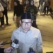 Cak Imin Sambut Baik Khofifah Bila Daftar ke PKB Maju Pilgub Jatim