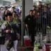 Kisah Pasutri Asal Bojonegoro Naik Haji dari Kumpulkan Uang Parkir