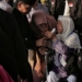 Calon Jemaah Haji Lansia Asal Sulsel Capai 1.336 Orang
