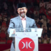 Wacana Usung Anies, PKS Diprediksi Harus Koalisi di Pilgub DKI