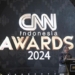 CNN Indonesia Awards Digelar Malam Ini di Bali