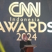 CNN Indonesia Awards Apresiasi Pihak Majukan Bali