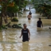 Banjir dan Longsor Landa Sidrap Sulsel, 1 Warga Tewas