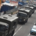 Viral Video Truk Anggota TNI Masuk Jalur CFD, Kodam Jaya Buka Suara