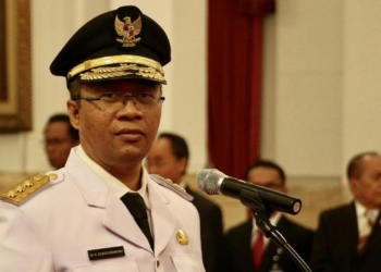 5 Bakal Cagub NTB Daftar ke PKB: Ada Petahana hingga Jubir Kemenlu