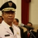 5 Bakal Cagub NTB Daftar ke PKB: Ada Petahana hingga Jubir Kemenlu