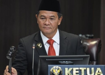 DKPP Prediksi Banyak Pelanggaran Etik Penyelenggara di Pilkada 2024