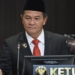 DKPP Prediksi Banyak Pelanggaran Etik Penyelenggara di Pilkada 2024