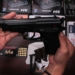 Marak Aksi Koboi Jalanan, Seperti Apa Aturan Kepemilikan Airsoft Gun?