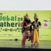 Global Gathering 2024 di Korsel jadi ajang promosi wisata Kota Batu