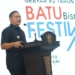 Batu Bisnis Festival jadi ajang promosi potensi investasi