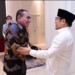 Cak Imin Beber Proses Usai Edy Rahmayadi Daftar Bacagub Sumut dari PKB
