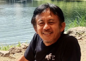 Polisi Masih Periksa Epy Kusnandar dan Aktor Lainnya di Kasus Narkoba