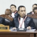 PPP Gugat Caleg Golkar atas Dugaan Kasus Izin Peredaran Alkes