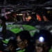 Sopir Bus Maut Ungkap Detik-detik Kecelakaan Subang: Saya Kelabakan