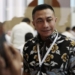KPU Periksa Berkas Dukungan Dharma Pongrekun Maju Pilkada Jakarta