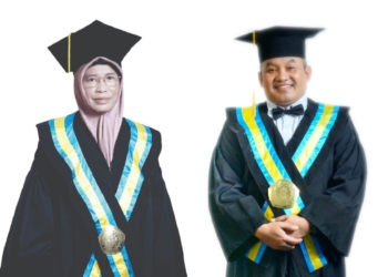Profesor UMM: Perbankan syariah berperan penting dorong SDGs