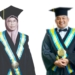 Profesor UMM: Perbankan syariah berperan penting dorong SDGs