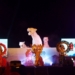 Ponorogo Creative Festival – ANTARA News Jawa Timur
