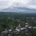 Hari Minggu Ini, Gunung Semeru Empat Kali Erupsi