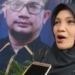 Putri Amien Rais Daftar Pilkada Yogyakarta lewat PKB