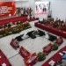 Pendaftaran Calon Independen Pilkada Jakarta Dibuka 8-12 Mei