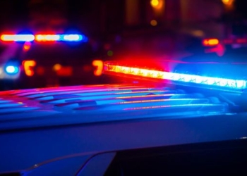 Kronologi Polisi Medan Diserang Warga Saat Bekuk Pengedar Narkoba