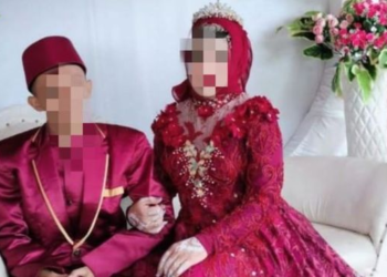 Pria Cianjur Curiga Istrinya Lelaki Usai Selalu Tolak Hubungan Badan