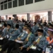Senang-Sedih Zulfikar, Calon Jemaah Haji Termuda dari Jakarta Barat
