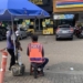 Suara Juru Parkir Minimarket di Tengah Stigma Negatif Tukang Palak