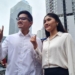 Gagal Bawa PSI ke Senayan, Kaesang Jadi Rebutan di Depok-Solo-Bekasi