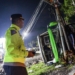 Polisi soal Penyebab Kecelakan Bus di Subang: Tak Ditemukan Jejak Rem