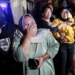 Duka Keluarga Korban Kecelakaan Bus di Subang: Sempat Minta Tak Pergi