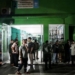Korban Luka Kecelakaan Bus di Subang Dipindahkan ke Depok