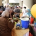 Persatuan Jaksa Indonesia Gandeng UMKM Peringati HUT ke-73