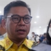 Golkar Belum Terima Permohonan Kaesang Jadi Cawalkot Bekasi