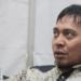 Takut Nyasar ke Ruang Jenazah
