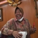 Temukan Penyimpangan, Risma Bakal Update DTKS untuk Bansos Tiap Bulan