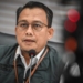 KPK Pertimbangkan Panggil Pimpinan Komisi IV DPR Diduga Terima THR SYL