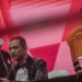 Nurul Ghufron Belum Pasti Hadir, Simak Nasib Sidang Etik KPK Besok