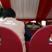 Lengang Jalur Calon Perseorangan di Pilkada 2024