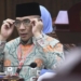 DKPP Segera Sidangkan Laporan Dugaan Asusila Ketua KPU Hasyim Asy’ari