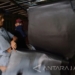 Kotawaringin Barat studi tiru pengolahan dan kerajinan kulit Magetan