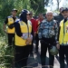 Pemkab Malang tambah rambu jalur TNBTS antisipasi kecelakaan