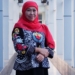 Kode Khofifah Pilihan Cawagub Jatim 2024: Nyaman Bersama Mas Emil